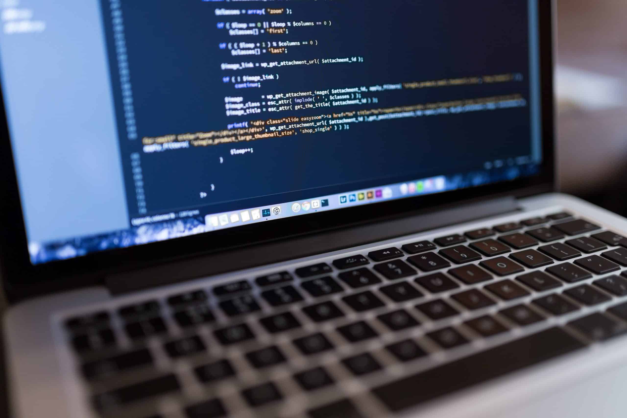 Secure computing environment for OT cybersecurity operations