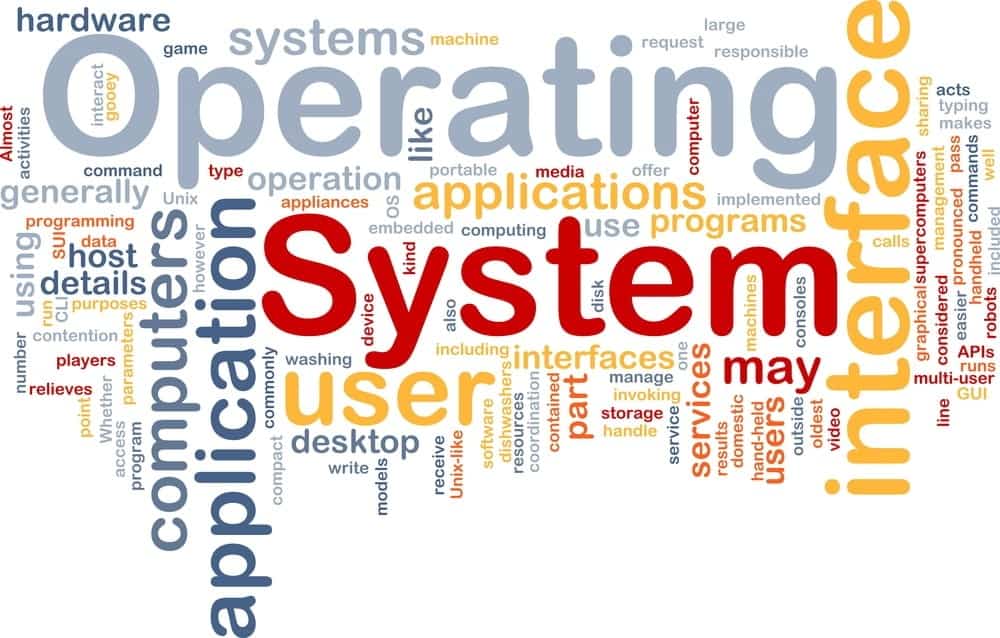 World map showing global connectivity and distributed industrial software systems across continents