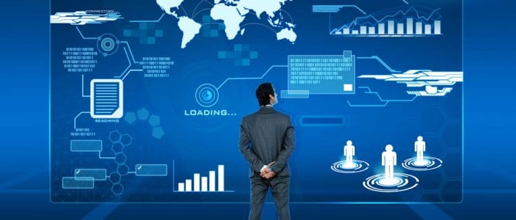 Asset Performance Management